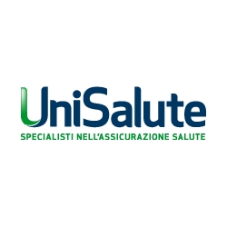 logo_unisalute