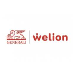 Logo-welion